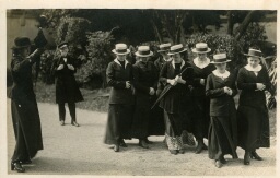 /medias/customer_2/NUMERISATION_2025/complément 4 Fi portail 2025/4_Fi_1526_jpg_/0_0.jpg